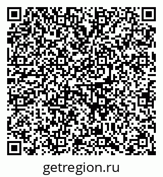 79062201461