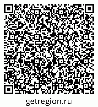 79062201462