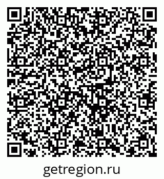 79062201464