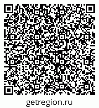 79062201465
