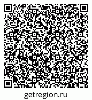79062201466