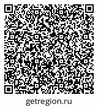 79062201467