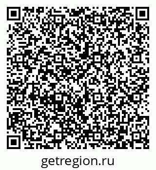 79062201468