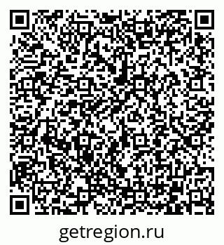79062201469