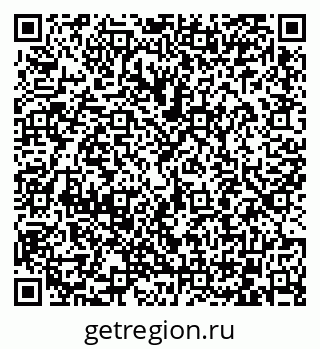 79062201470