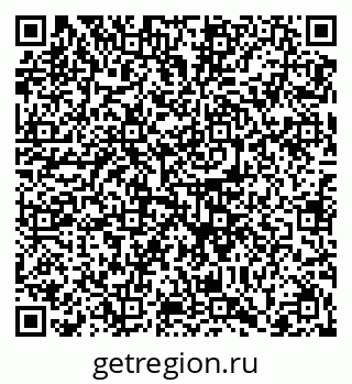 79062201471