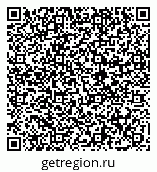79062201474