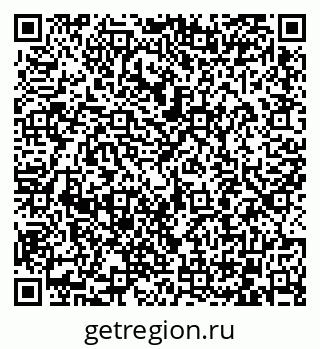 79062201475