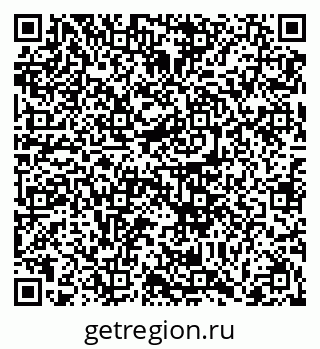 79062201476