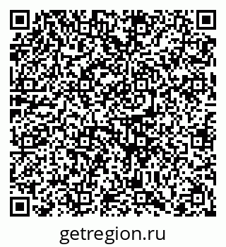 79062201477