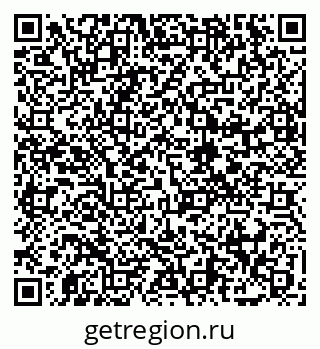 79062201478