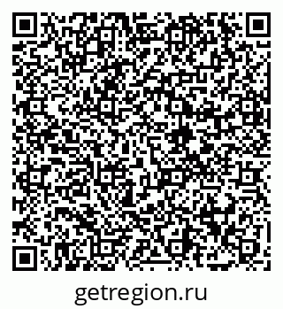 79062201479