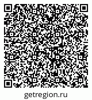 79062201481