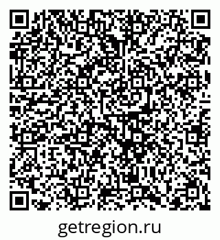 79062201482