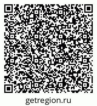 79062201483