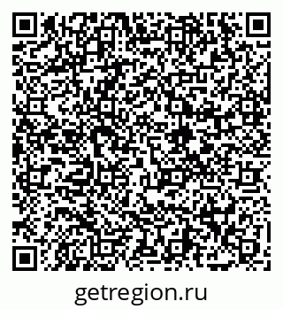 79062201484
