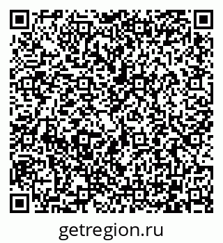 79062201487