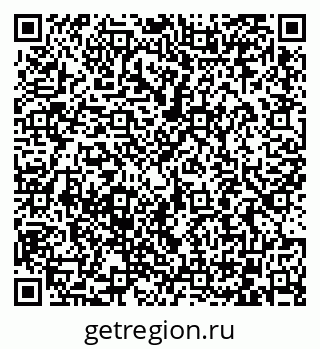 79062201488
