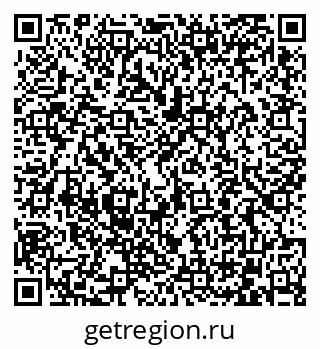 79062201489