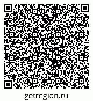 79062201490