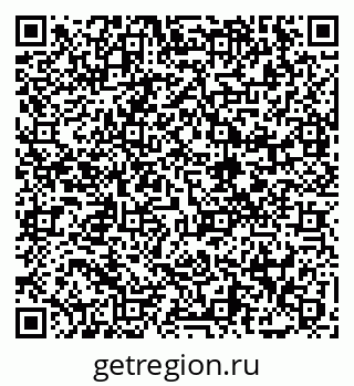 79062201491