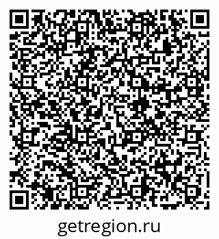 79062201493