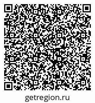 79062201494