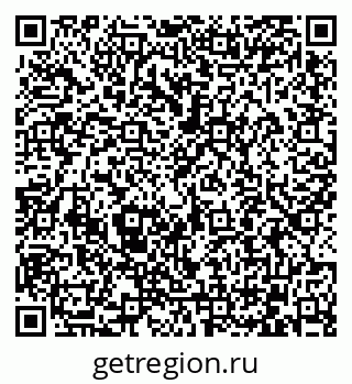 79062201495