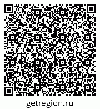 79062201497