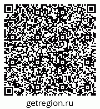 79062201498