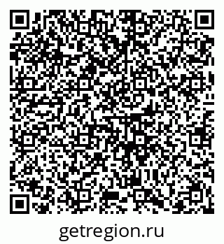 79062201500
