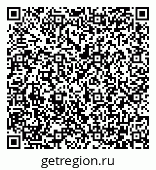 79062201501