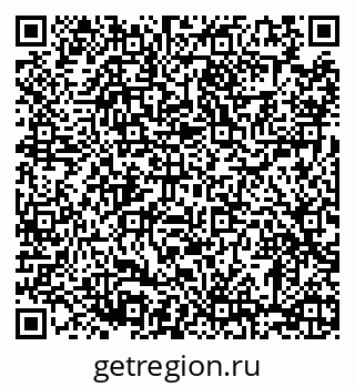 79062201502