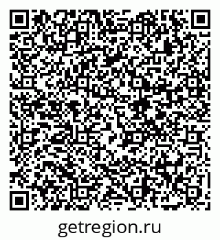 79062201503