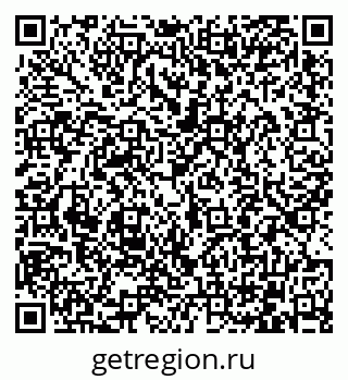 79062201504