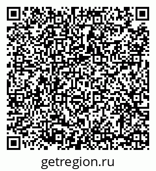 79062201505