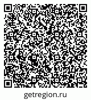 79062201506