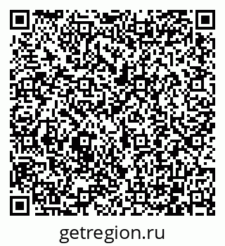 79062201507