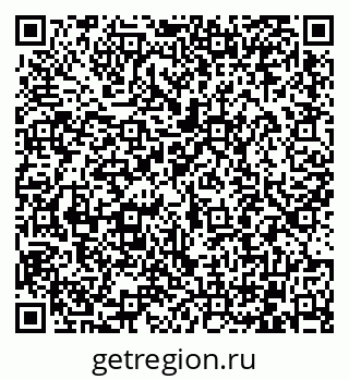 79062201508