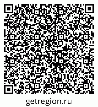 79062201509
