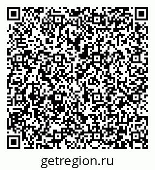 79062201511