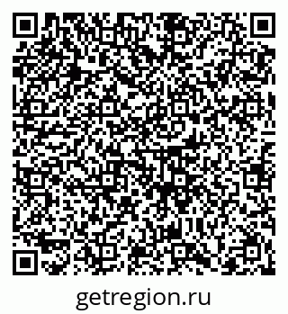 79062201513