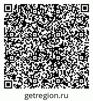 79062201516