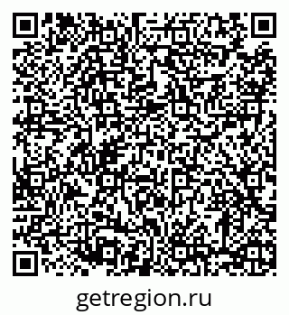 79062201519