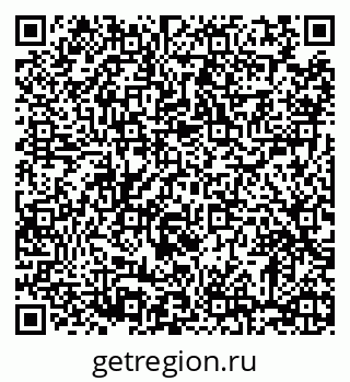 79062201520