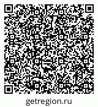 79062201521
