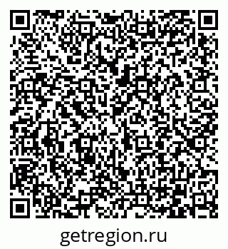 79062201522