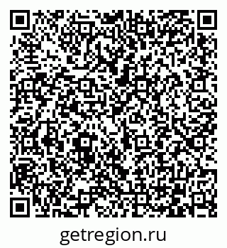 79062201523