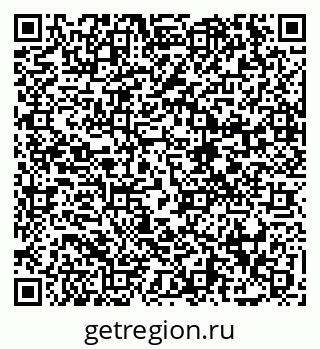 79062201524