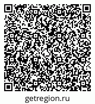 79062201525